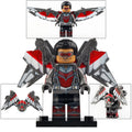 Falcon