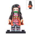 Nezuko Kamado
