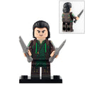 Loki (Dark World)