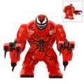 Carnage (BigFig)