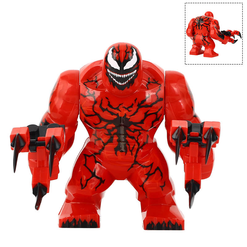 Carnage (BigFig)