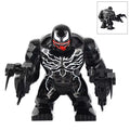 Venom Movie (BigFig)