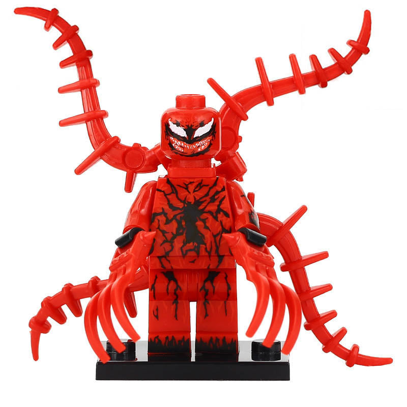 Carnage