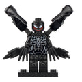 Venom (movie)