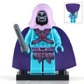 Skeletor (He-Man Masters of the Universe)