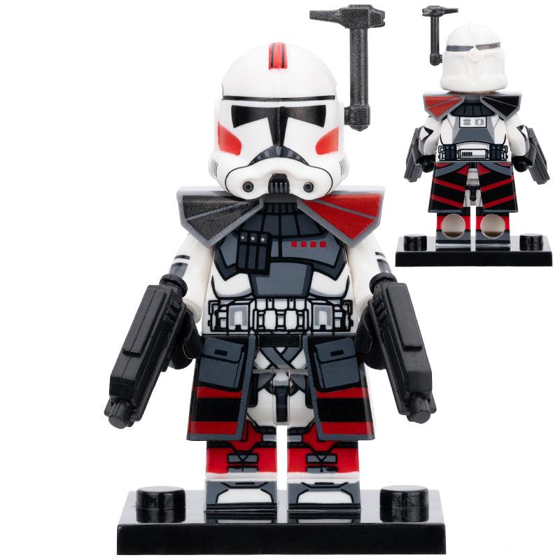 ARC Trooper (Phase 2)
