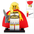 She-Ra (He-Man Masters of the Universe)