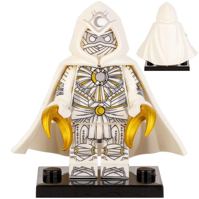 Moon Knight