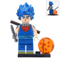 Vegeta