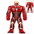 Colossal Titan (BigFig)