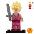 Gohan