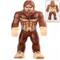 Beast Titan (BigFig)