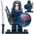 Taskmaster