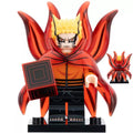Naruto Uzumaki (Boruto: Naruto Next Generations)