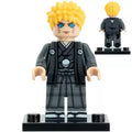 Uzumaki Naruto (Naruto Shippuden)