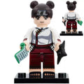 Tenten