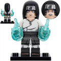 Hyuga Neji
