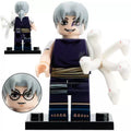Kabuto Yakushi