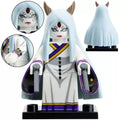 Ōtsutsuki Kaguya