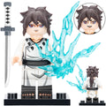 Indra Ōtsutsuki