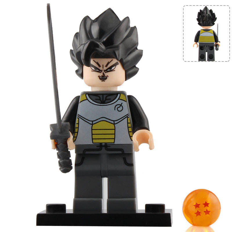 Vegeta