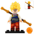 Goku