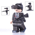 Gun Devil