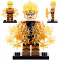 Dio Brando (Stardust Crusaders)