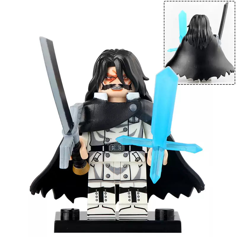 Yhwach