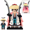 Kyoraku Shunsui