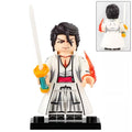 Aizen SÅsuke