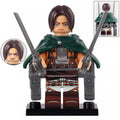 Ymir