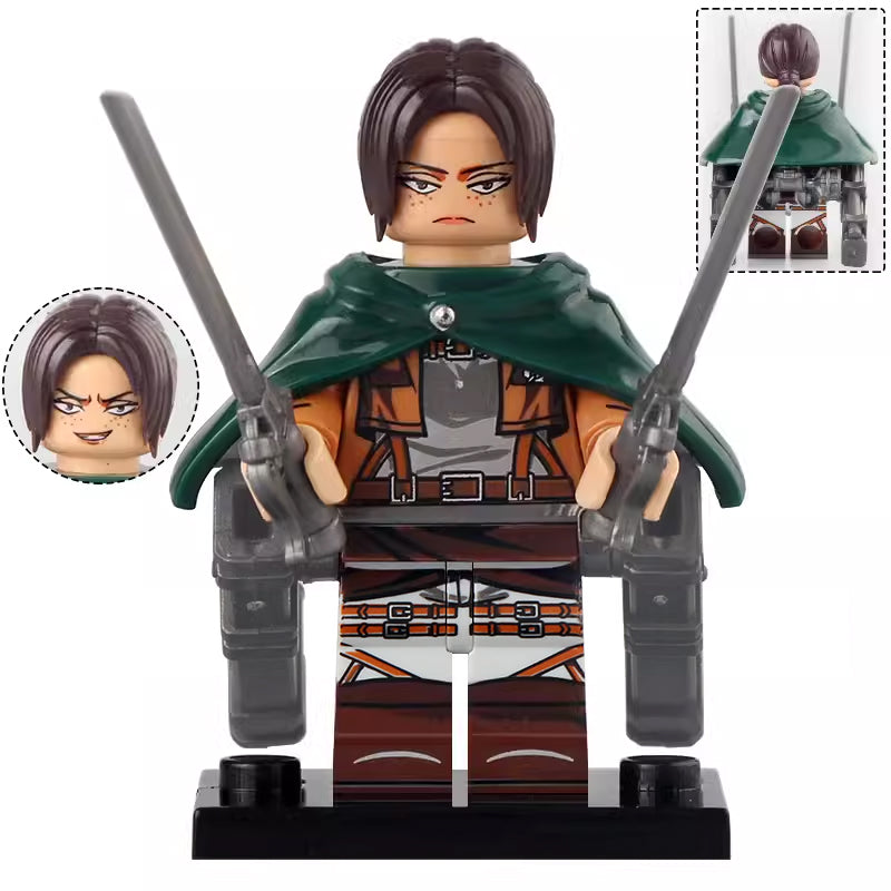 Ymir