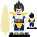 Vegeta