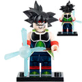 Bardock