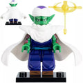Piccolo