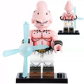 Majin Buu