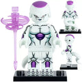 Frieza