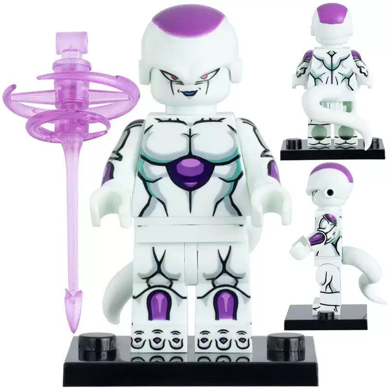Frieza