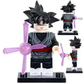 Goku Black (Dragon Ball Super)