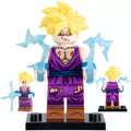 Son Gohan