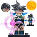 Turles / Dragon Ball Z