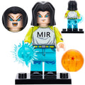 Android 17