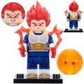Vegeta