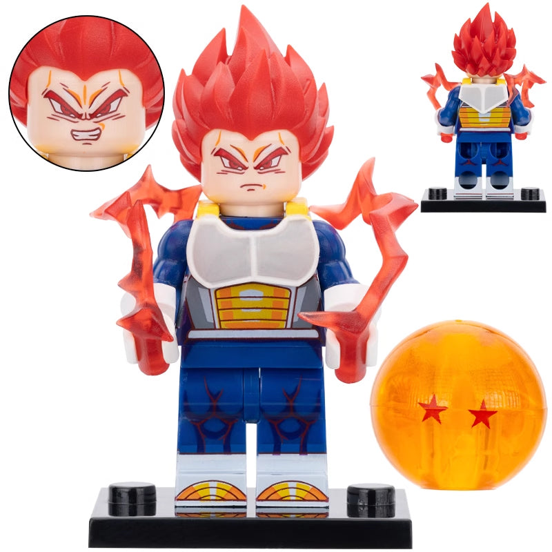 Vegeta