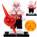 Jiren