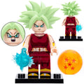 Kefla