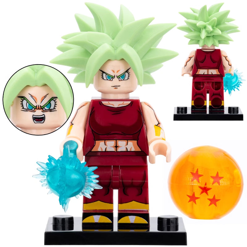 Kefla