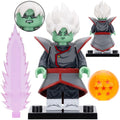 Zamasu