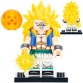 Gotenks